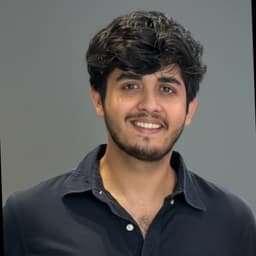 Pranav Kulkarni