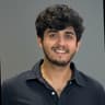Pranav Kulkarni