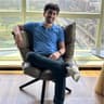Pranav Ahuja