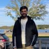 Pranav Sachdeva