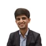 Pranav Arora