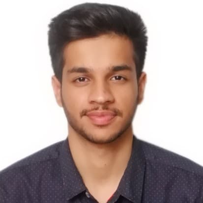Pranav Chawla