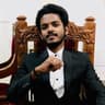 Pranav Ajith