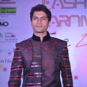 Pranav Anand