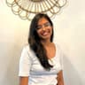 Pranava  R.