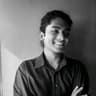 Pranav Ramesh