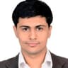 Pranav A.