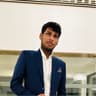 Pranav Bansal