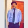Pranav Barad