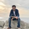 Pranav Bhandari