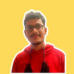 Pranav N