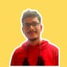 Pranav N