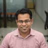 Pranav Chaturvedi