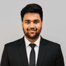 Pranav Gupta