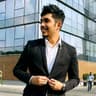 Pranav Gupta