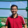 Pranav Gupta