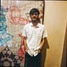 Pranav Gupta