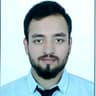 Pranav Harisinghani