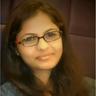 Pranavi Gundeti
