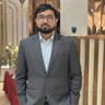 Pranav Ingale