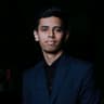 Pranav Jarande