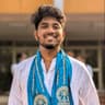 Pranav S