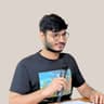 Pranav Kashyap