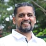 Pranav Kumar Ojha