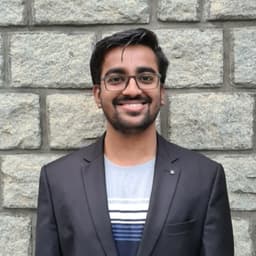 PRANAV KUKEKAR