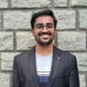 PRANAV KUKEKAR