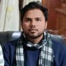 pranav kumar