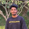 Pranav Kumar JS