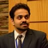 Pranav Latkar