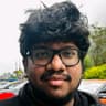Pranav Manie