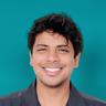Pranav Pathak