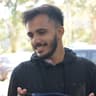 Pranav M