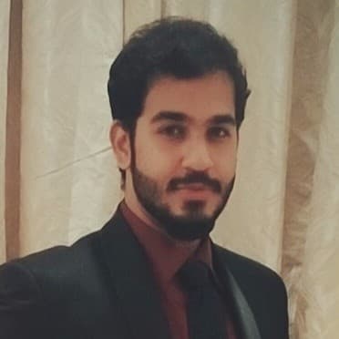 Pranav Nanjappa