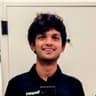 Pranav Pathare