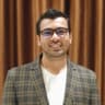 Pranav Patil
