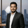 Pranavraj Pandey