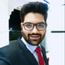 Pranav Rathi