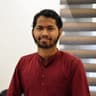 Pranav Rokde
