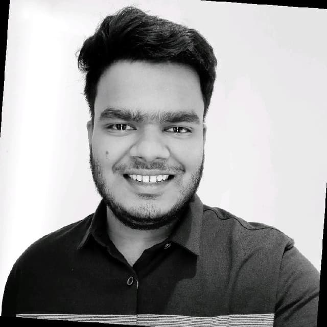 Pranav Sagar