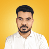 Pranav Saxena
