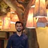 Pranav Sharma