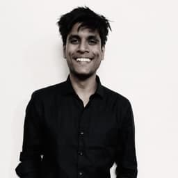 Pranav Sharma