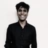 Pranav Sharma