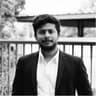 Pranav Suresh