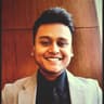Pranav Tharun
