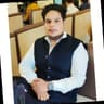 Pranav Urmaliya